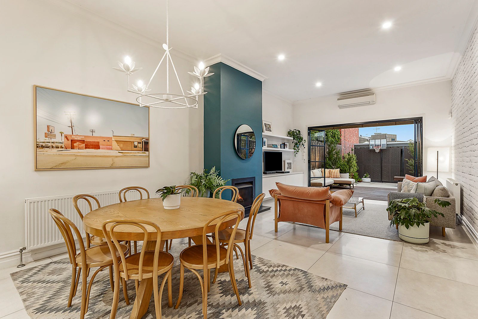 275 Ross Street, Port Melbourne, VIC