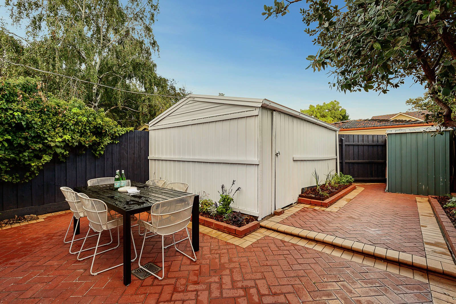 248 Auburn Road, Hawthorn, VIC