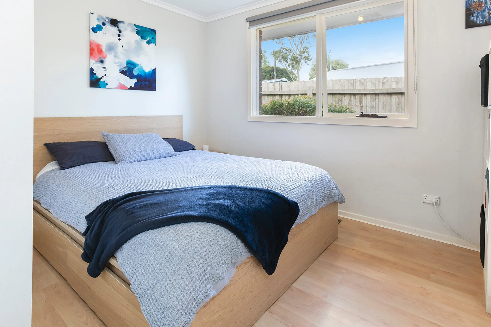 33 Oakden Street, Pearcedale, VIC