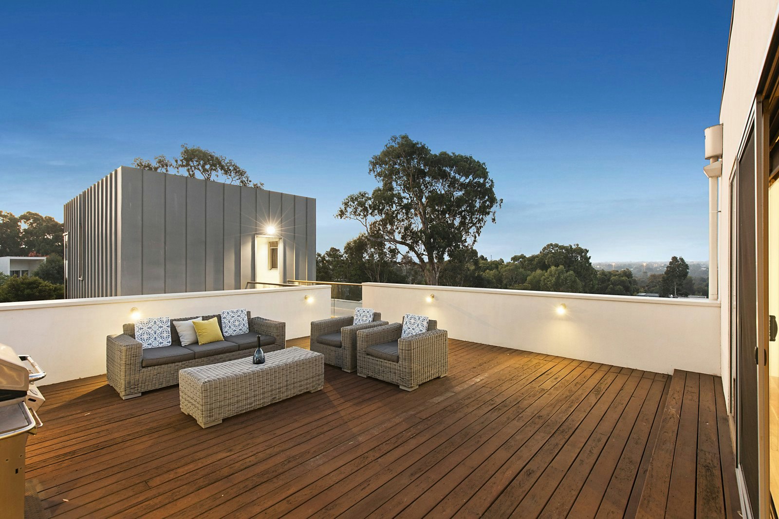 1 Stainer Street, Kew, VIC