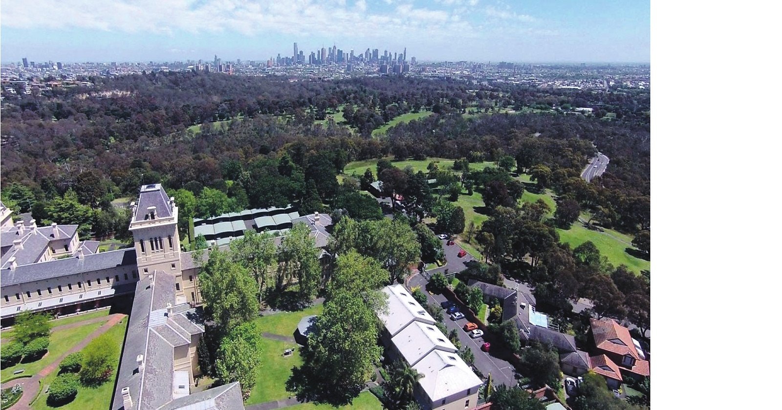 47 Wiltshire Drive, Kew, VIC