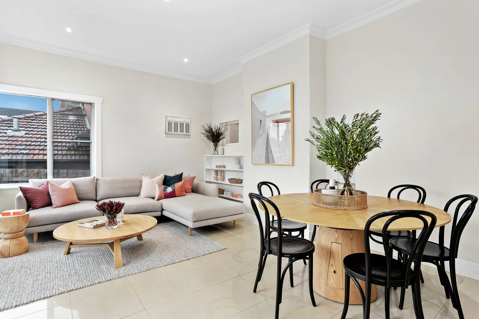 786 Riversdale Road, Camberwell, VIC