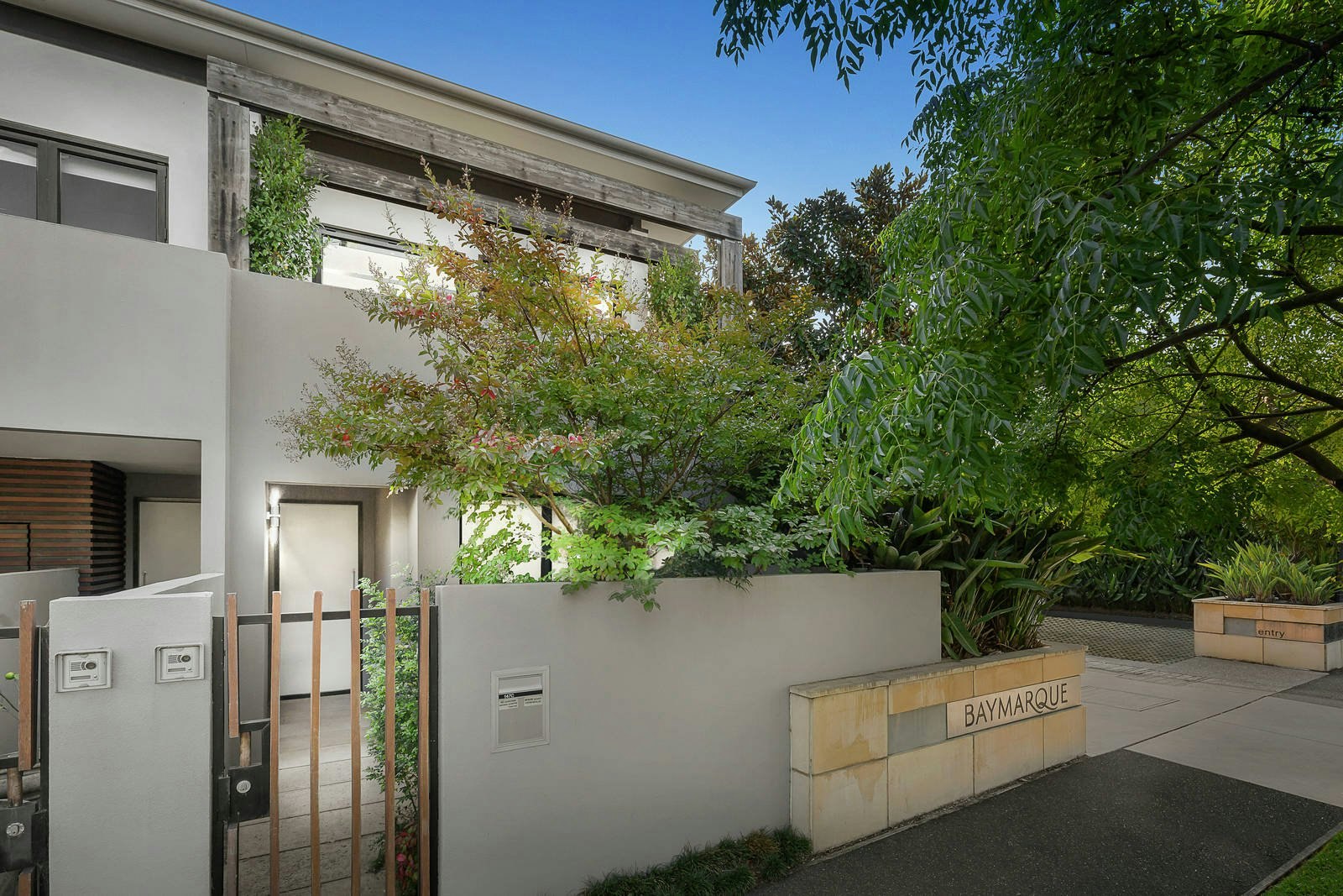 147C Male Street, Brighton, VIC