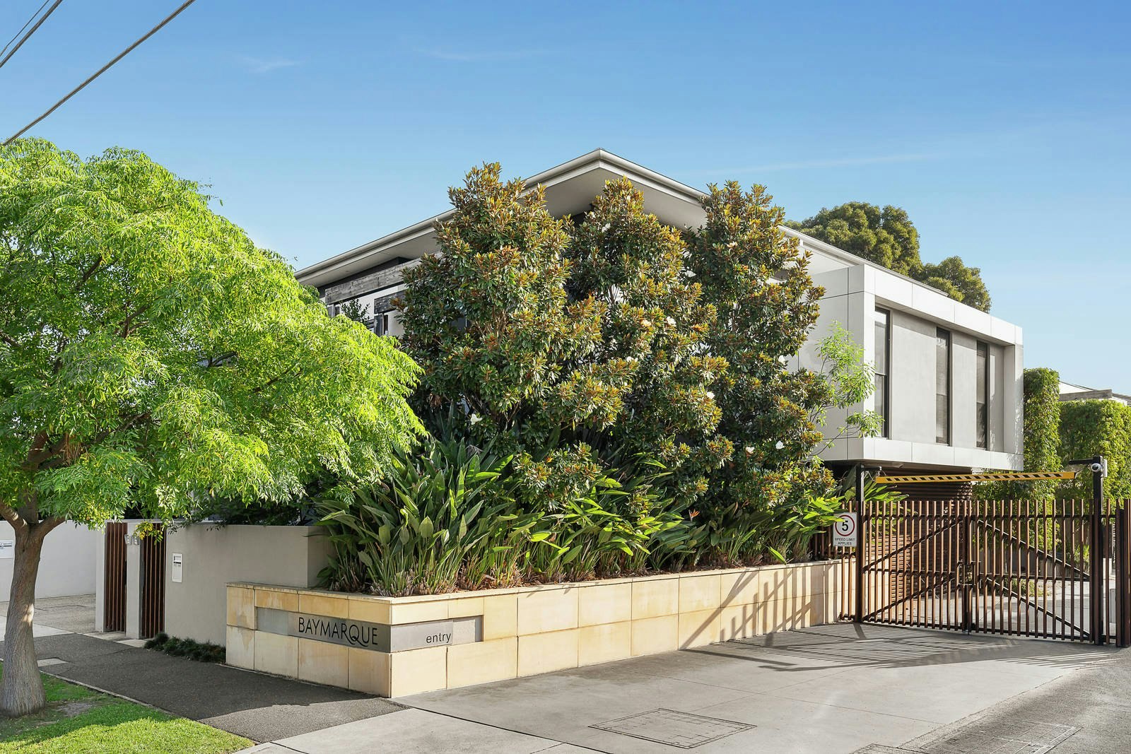 147C Male Street, Brighton, VIC