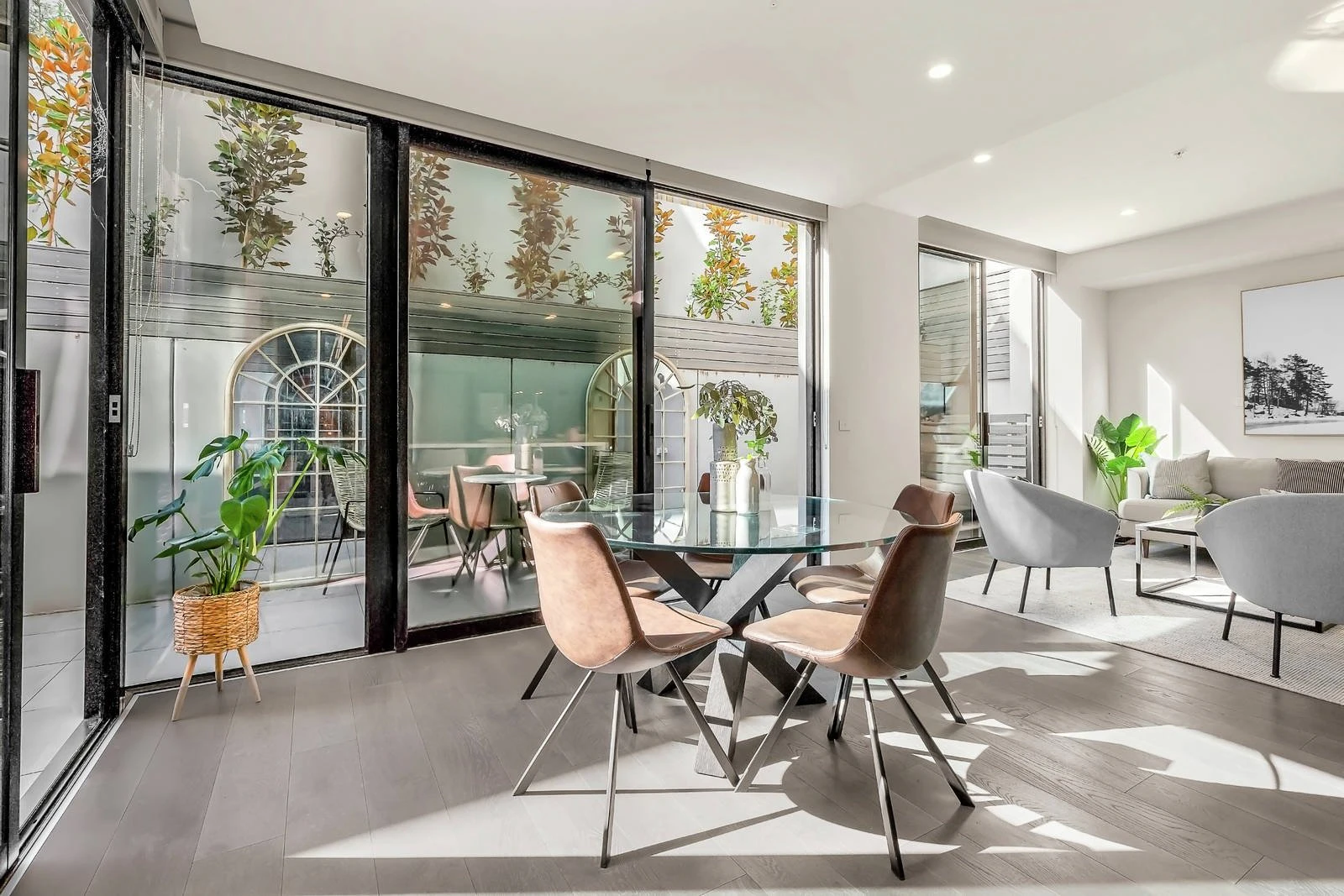 13/6 Fernhill Road, Sandringham, VIC