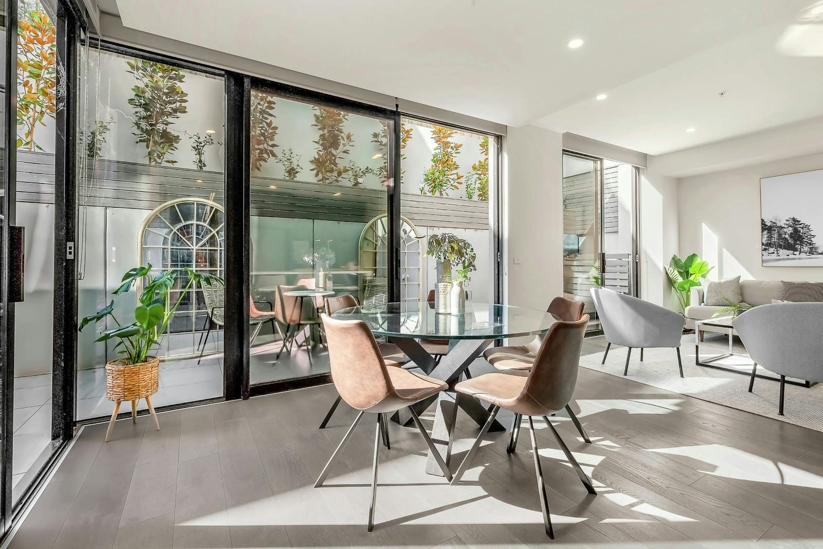 13/6 Fernhill Road, Sandringham, VIC