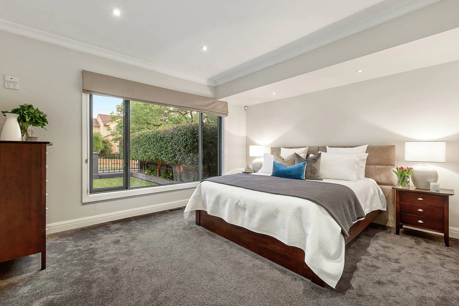 77 Liston Street, Glen Iris, VIC