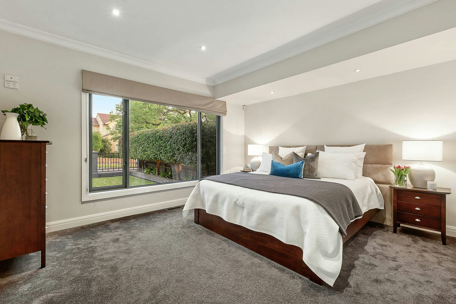 77 Liston Street, Glen Iris, VIC