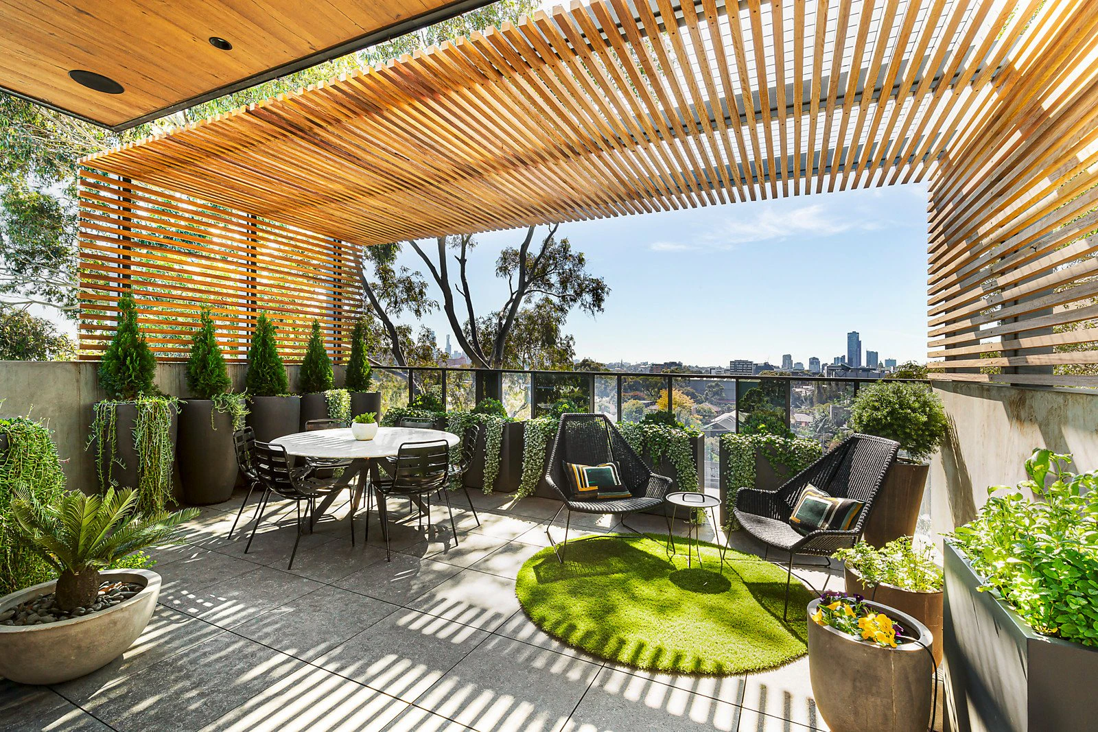 113 Wellington Street, St Kilda, VIC