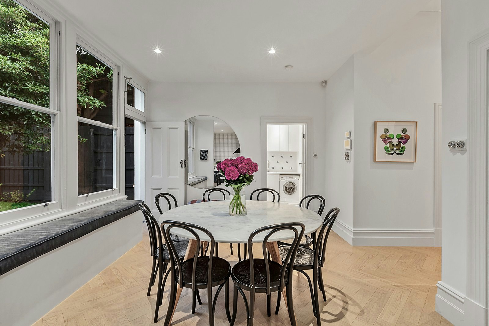 542 Burke Road, Camberwell, VIC