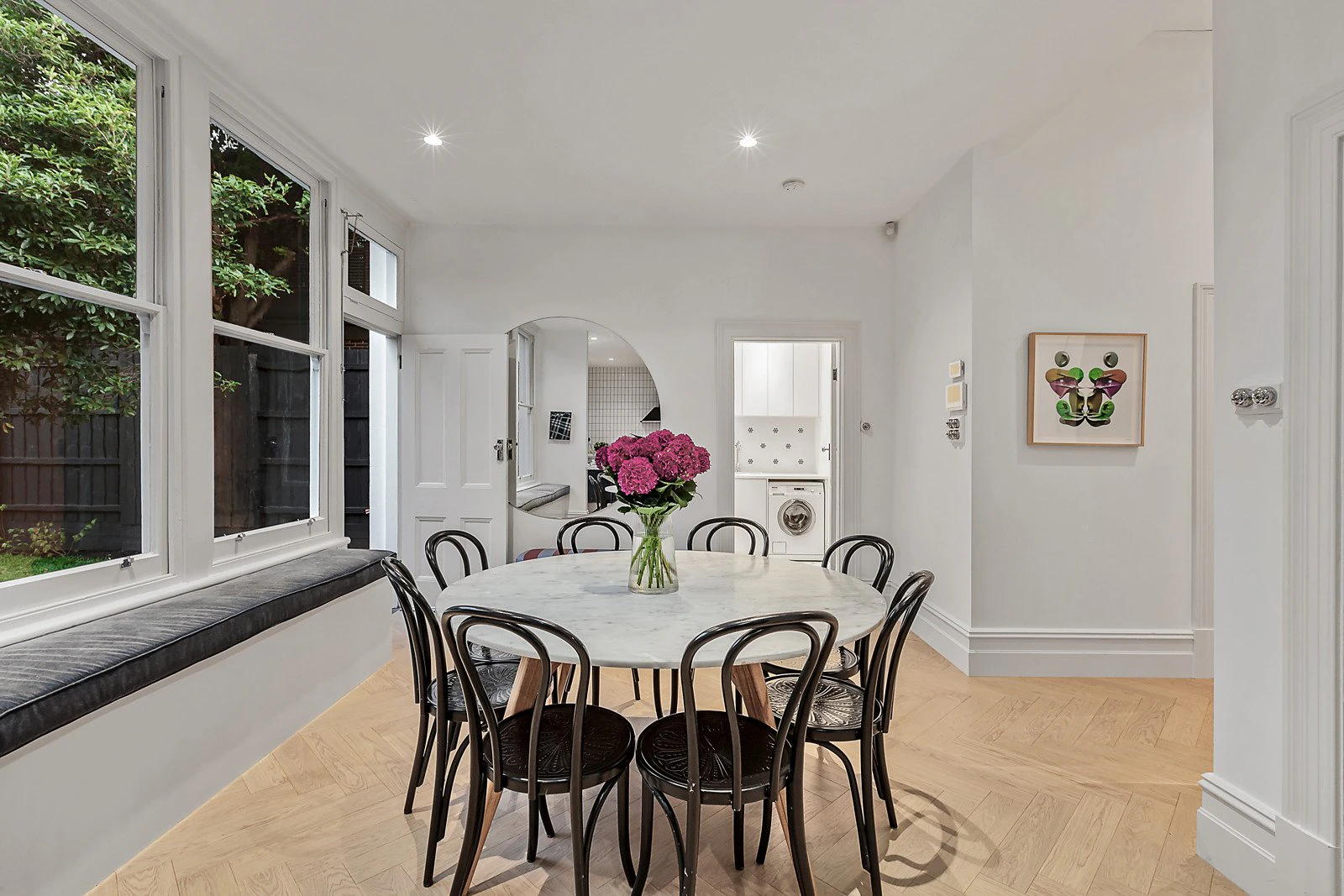 542 Burke Road, Camberwell, VIC