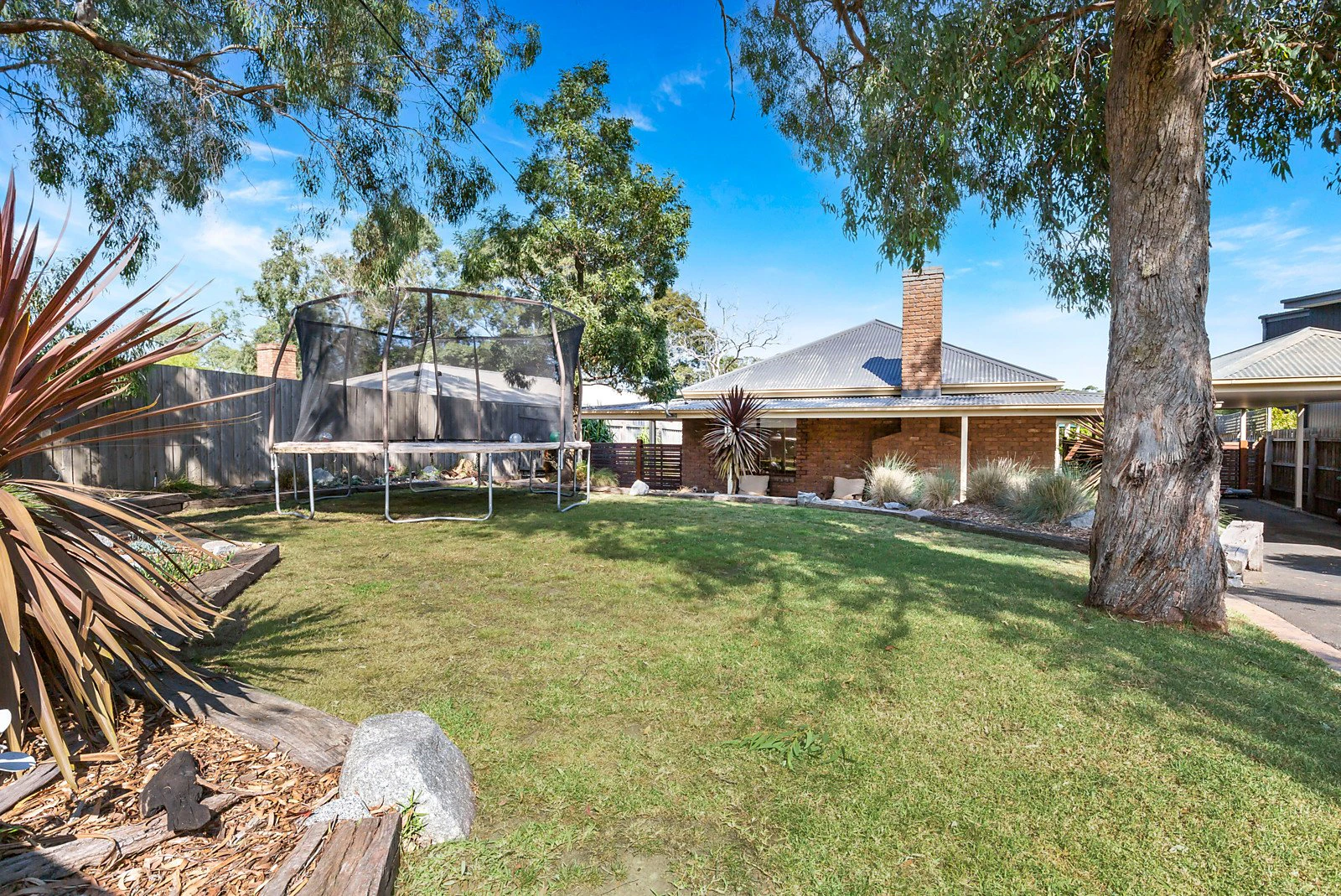 22 Wynnstay Road, Mount Eliza, VIC