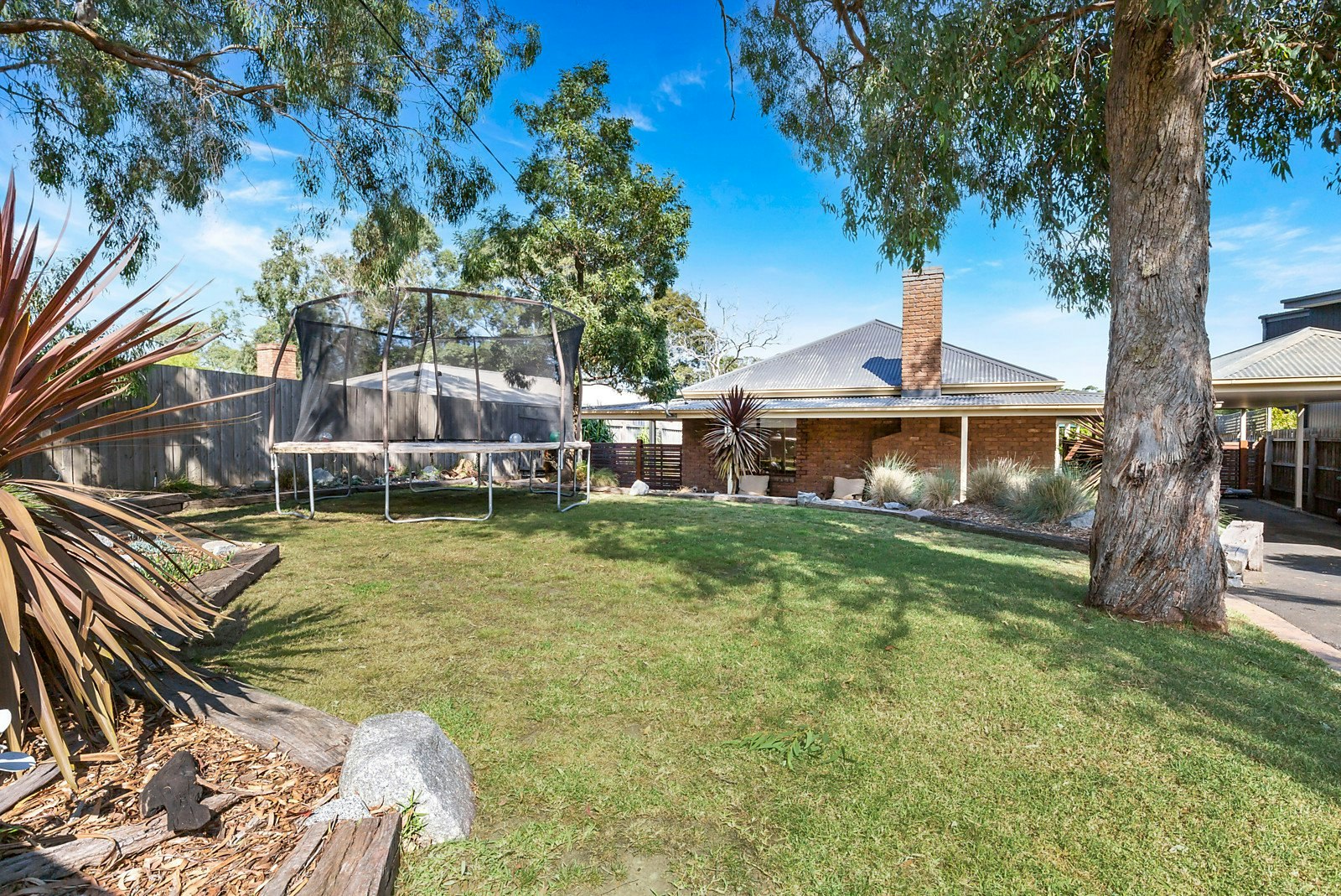 22 Wynnstay Road, Mount Eliza, VIC