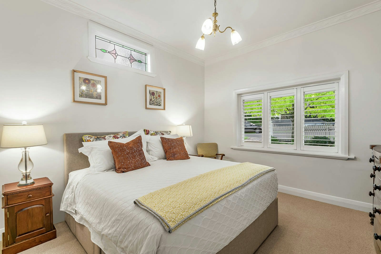 18 Arundel Crescent, Surrey Hills, VIC