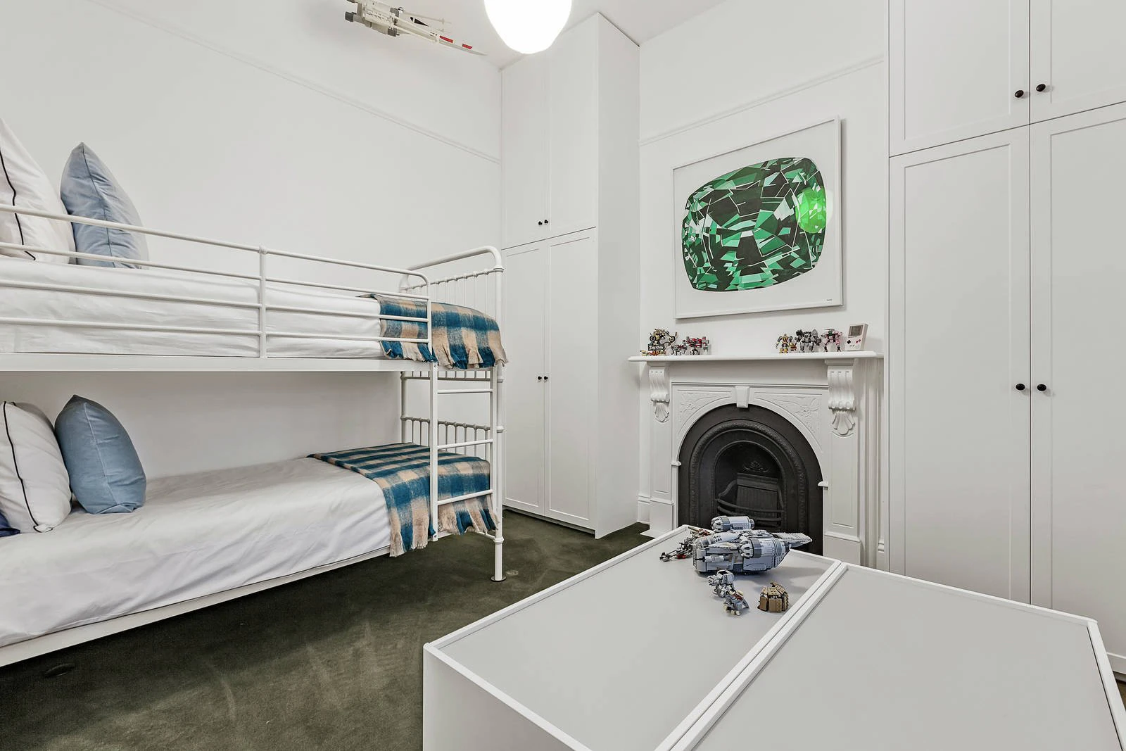 542 Burke Road, Camberwell, VIC