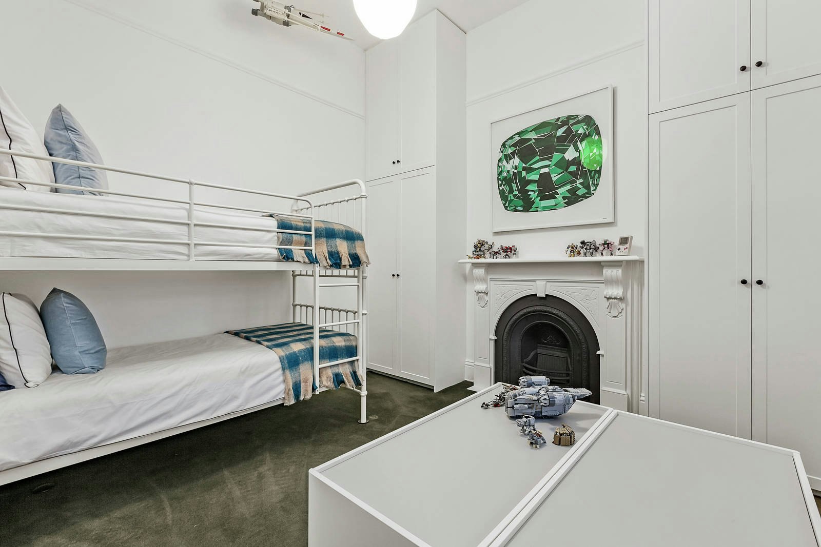 542 Burke Road, Camberwell, VIC