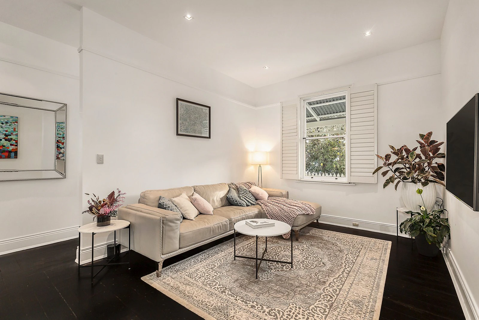 108 Graham Street, Port Melbourne, VIC