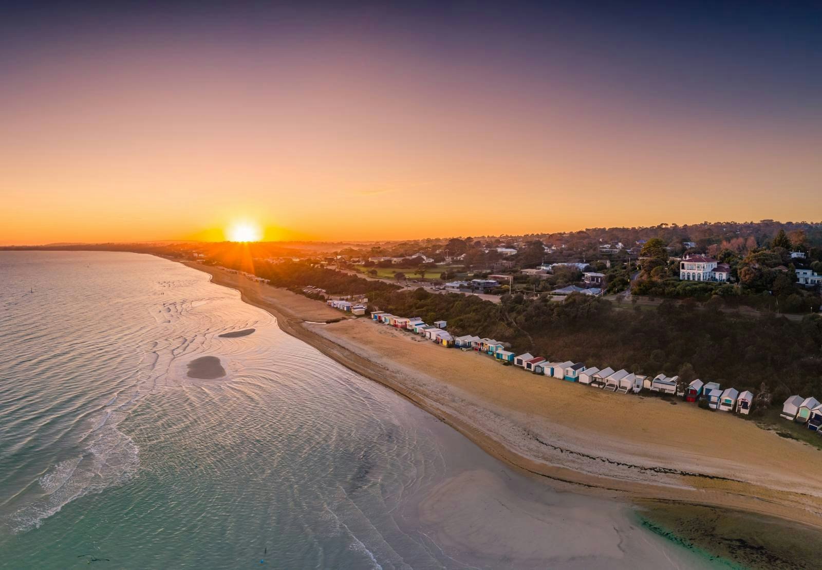 52 Stanley Crescent, Mount Martha, VIC