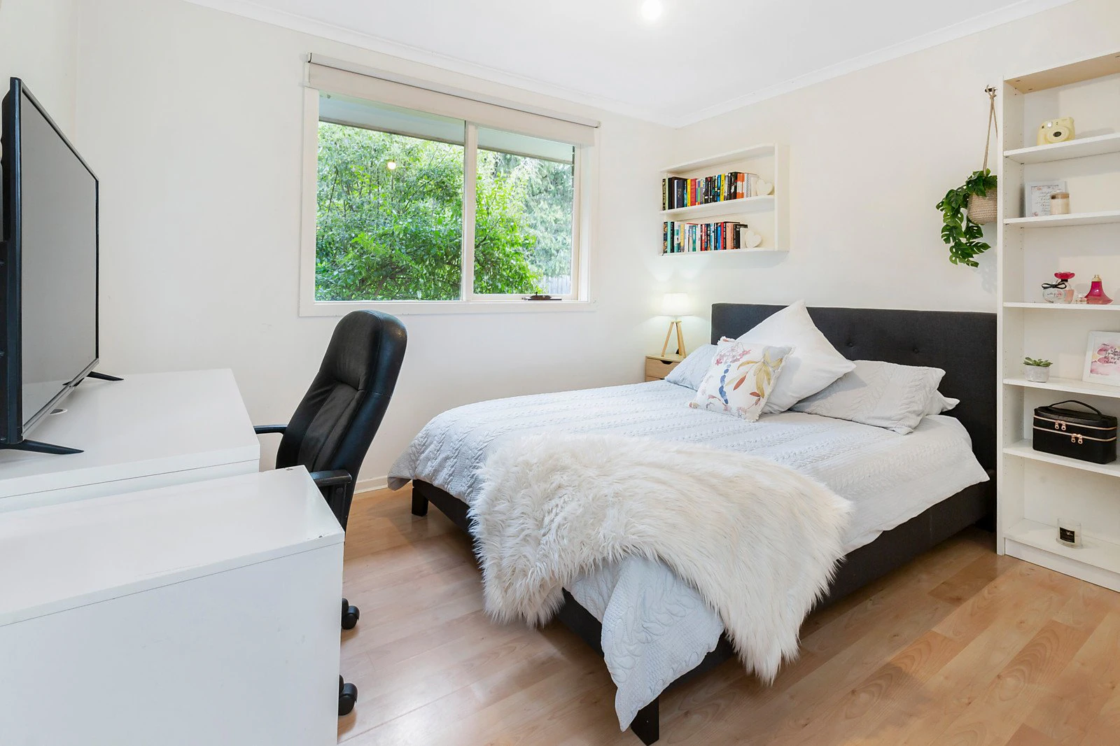 33 Oakden Street, Pearcedale, VIC