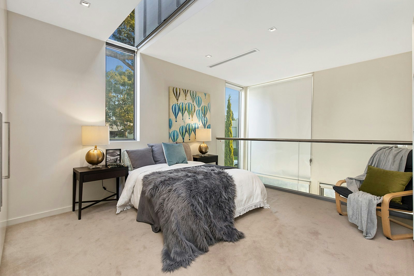 1 Stainer Street, Kew, VIC