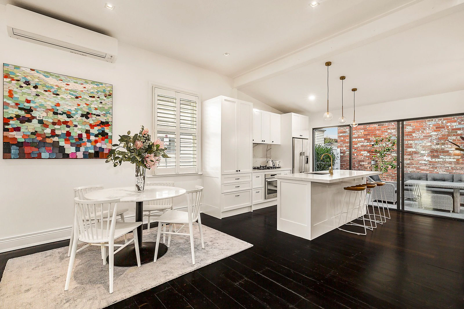 108 Graham Street, Port Melbourne, VIC