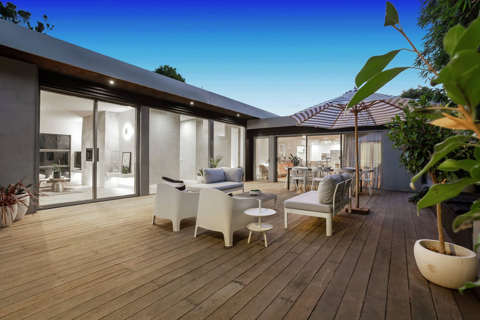 9 Amelia Avenue, Mornington, VIC