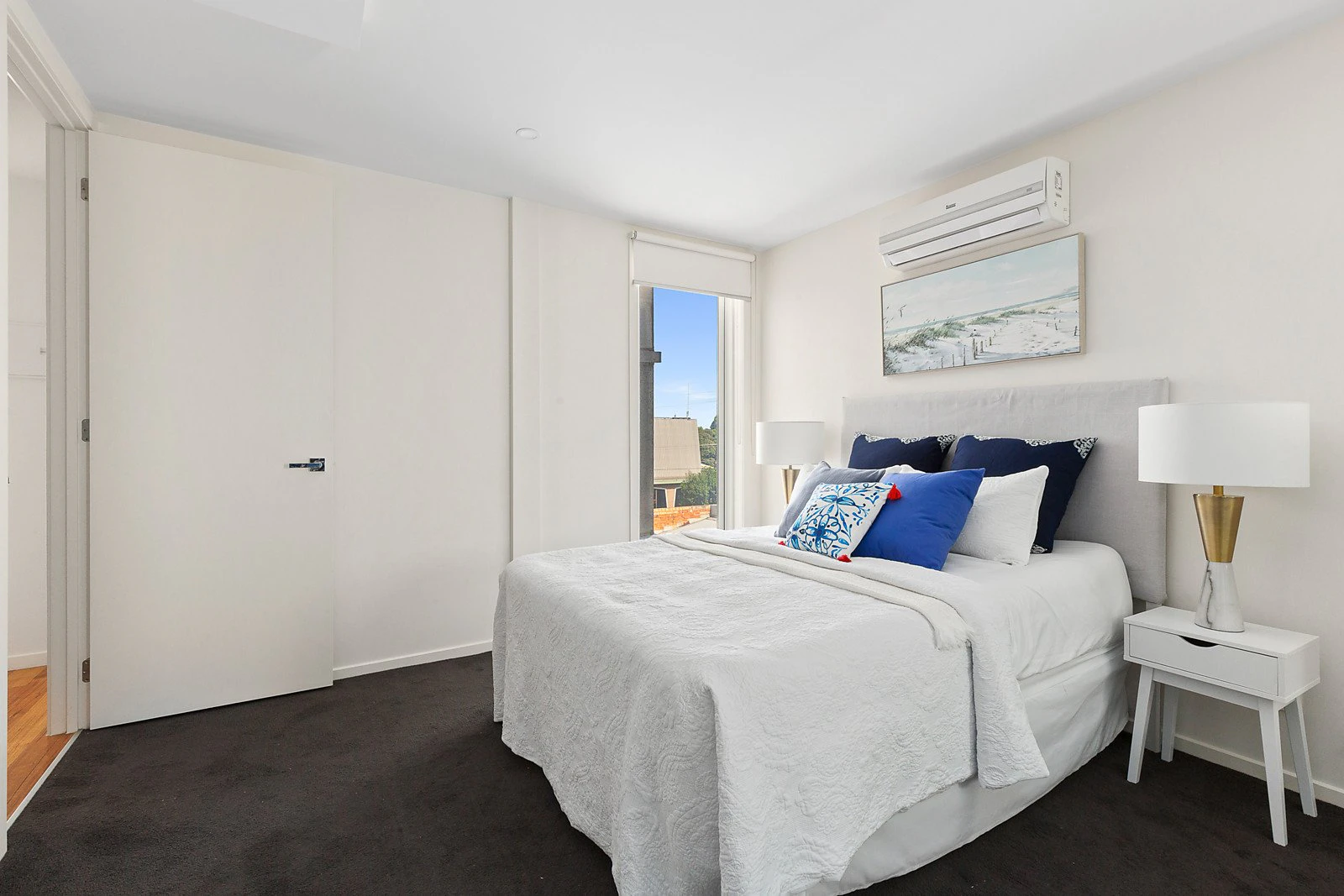 201/633 Centre Road, Bentleigh East, VIC