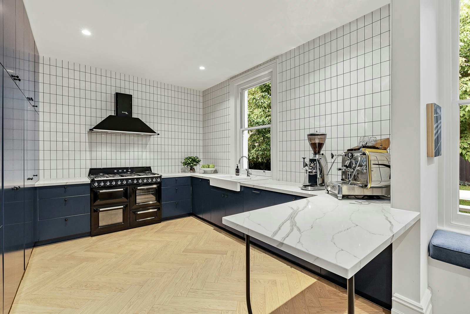 542 Burke Road, Camberwell, VIC