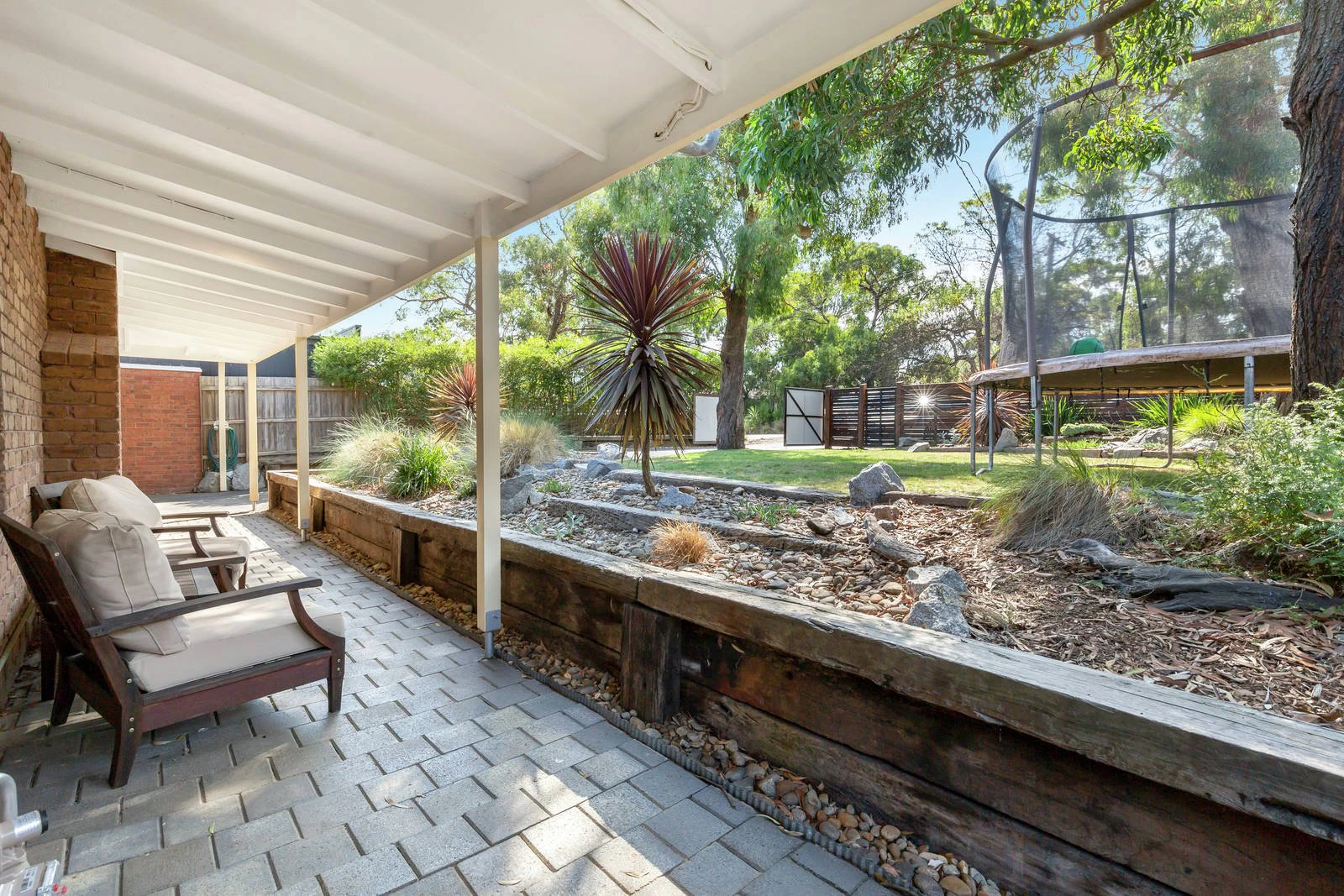 22 Wynnstay Road, Mount Eliza, VIC