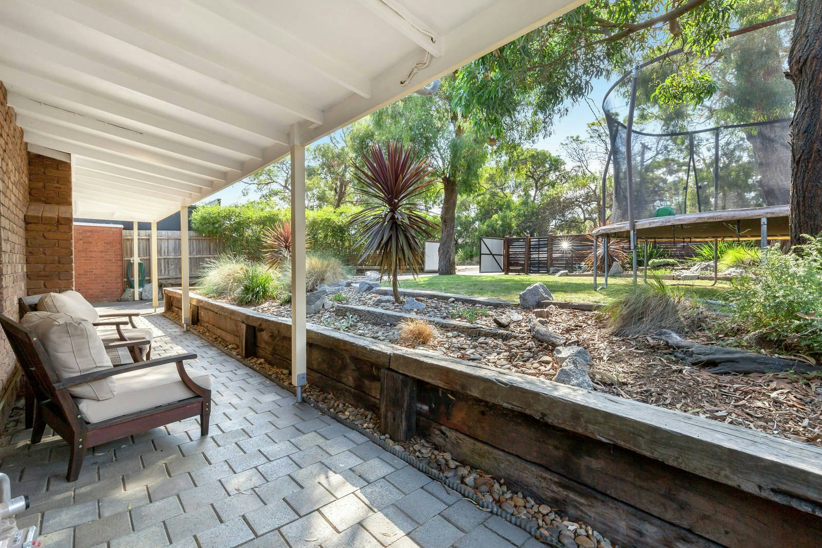 22 Wynnstay Road, Mount Eliza, VIC