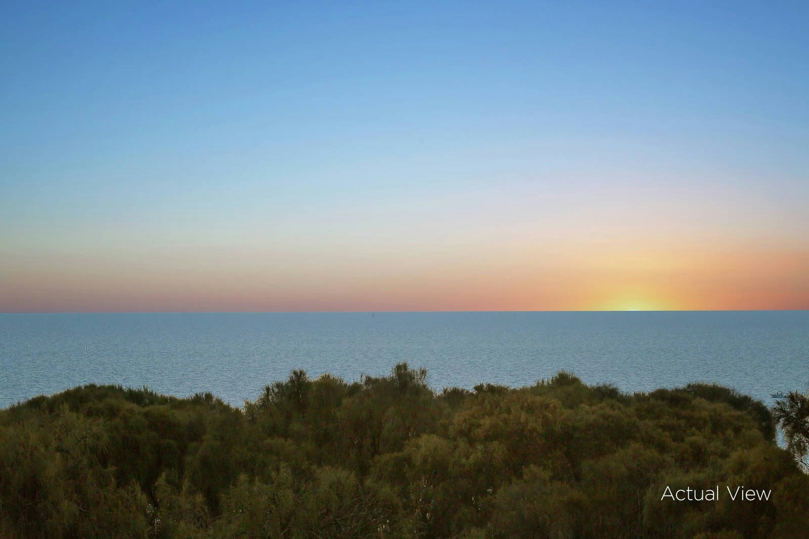 6/170 Beach Road, Sandringham, VIC