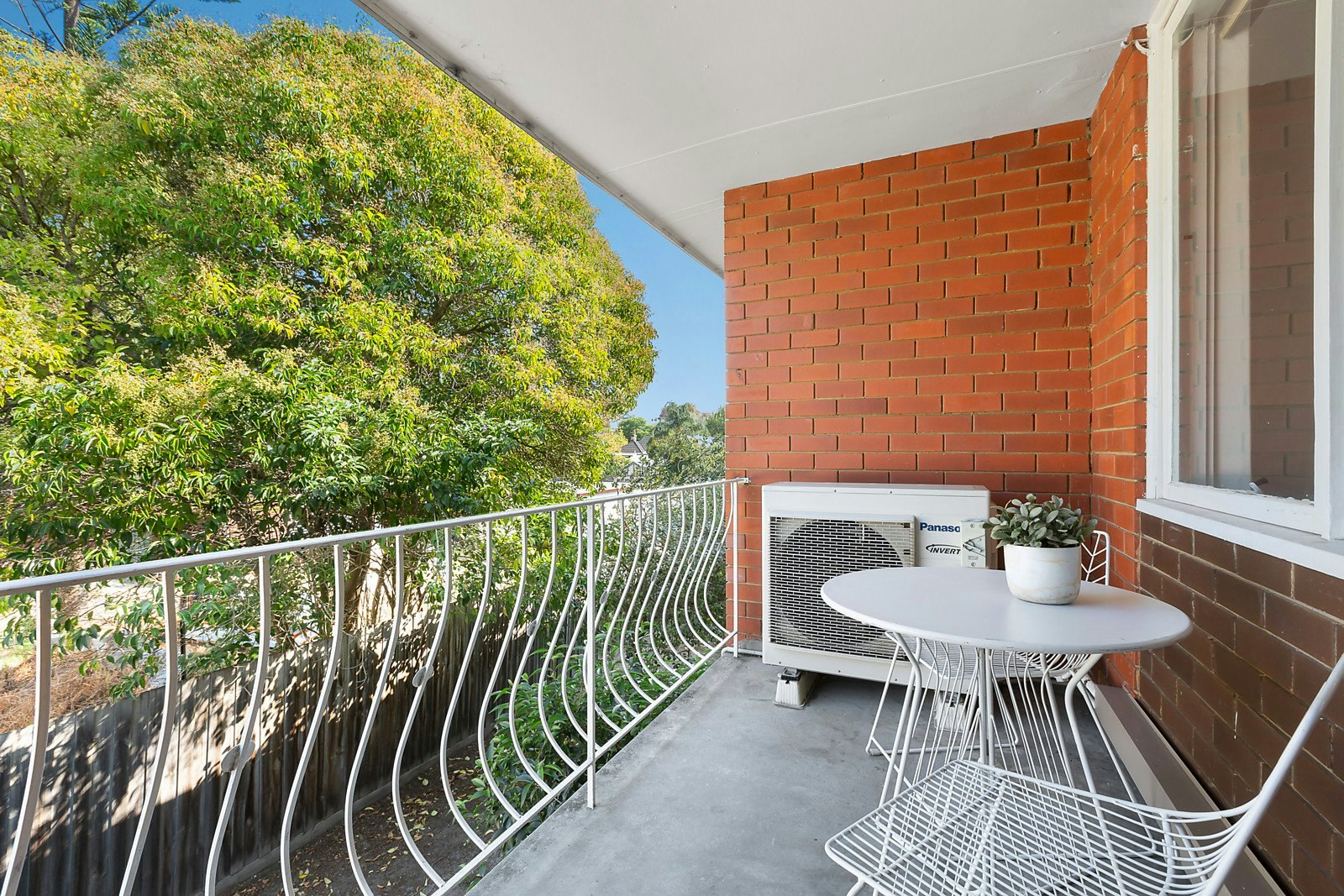 6/23 Edgar Street, Glen Iris, VIC