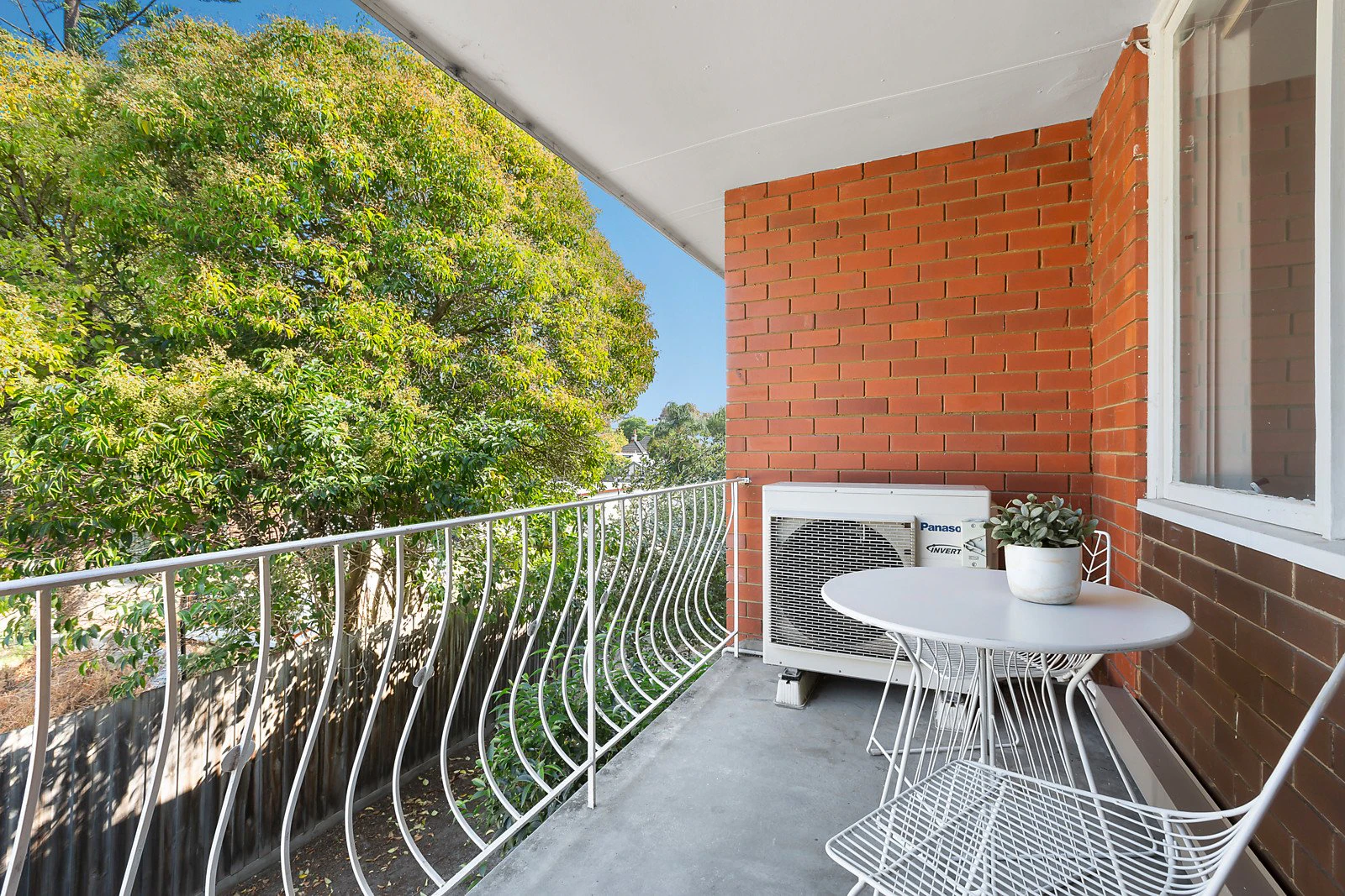 6/23 Edgar Street, Glen Iris, VIC
