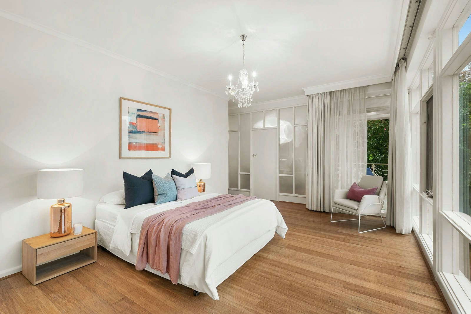 1/13 Callantina Road, Hawthorn, VIC