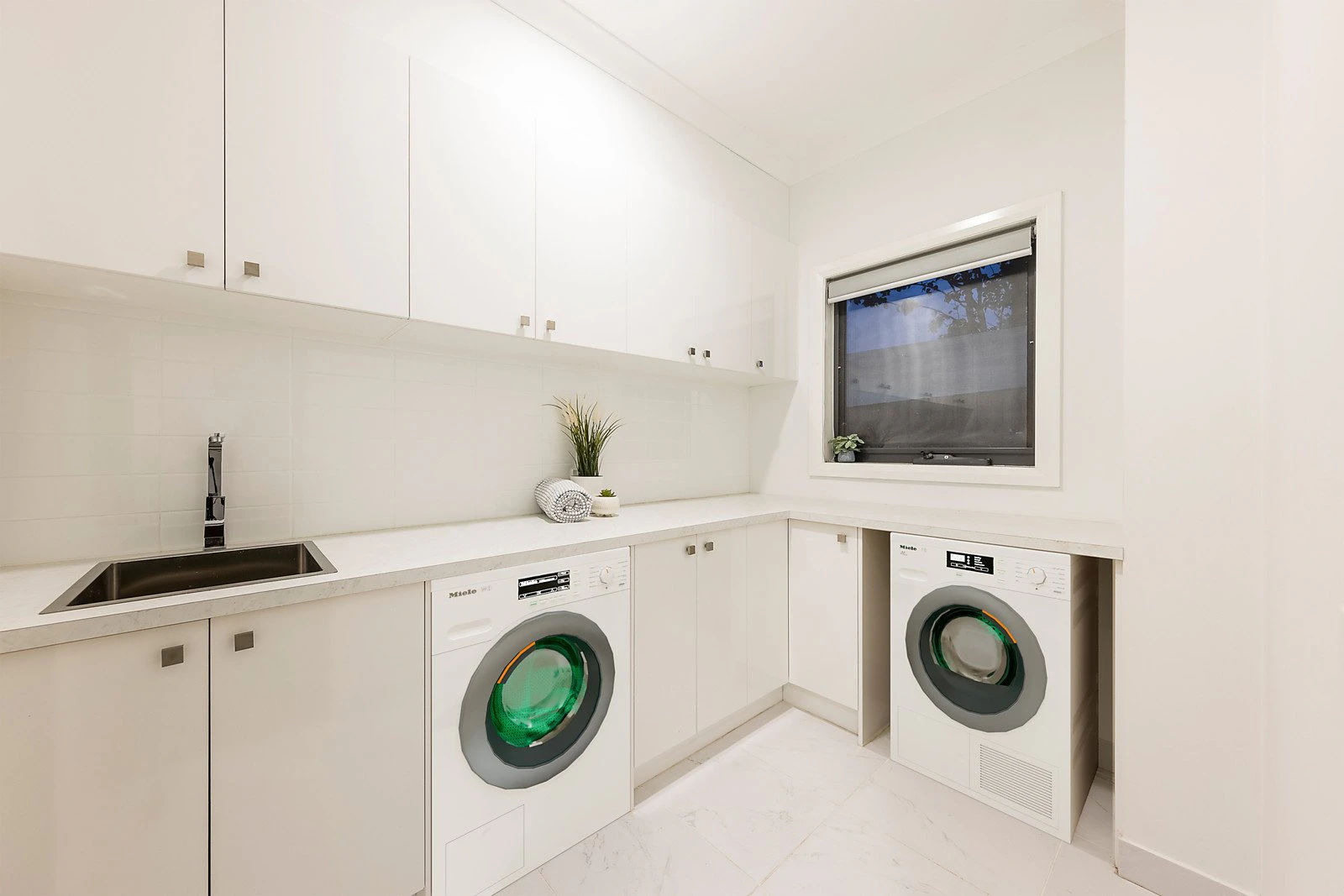 42a Fakenham Road, Ashburton, VIC