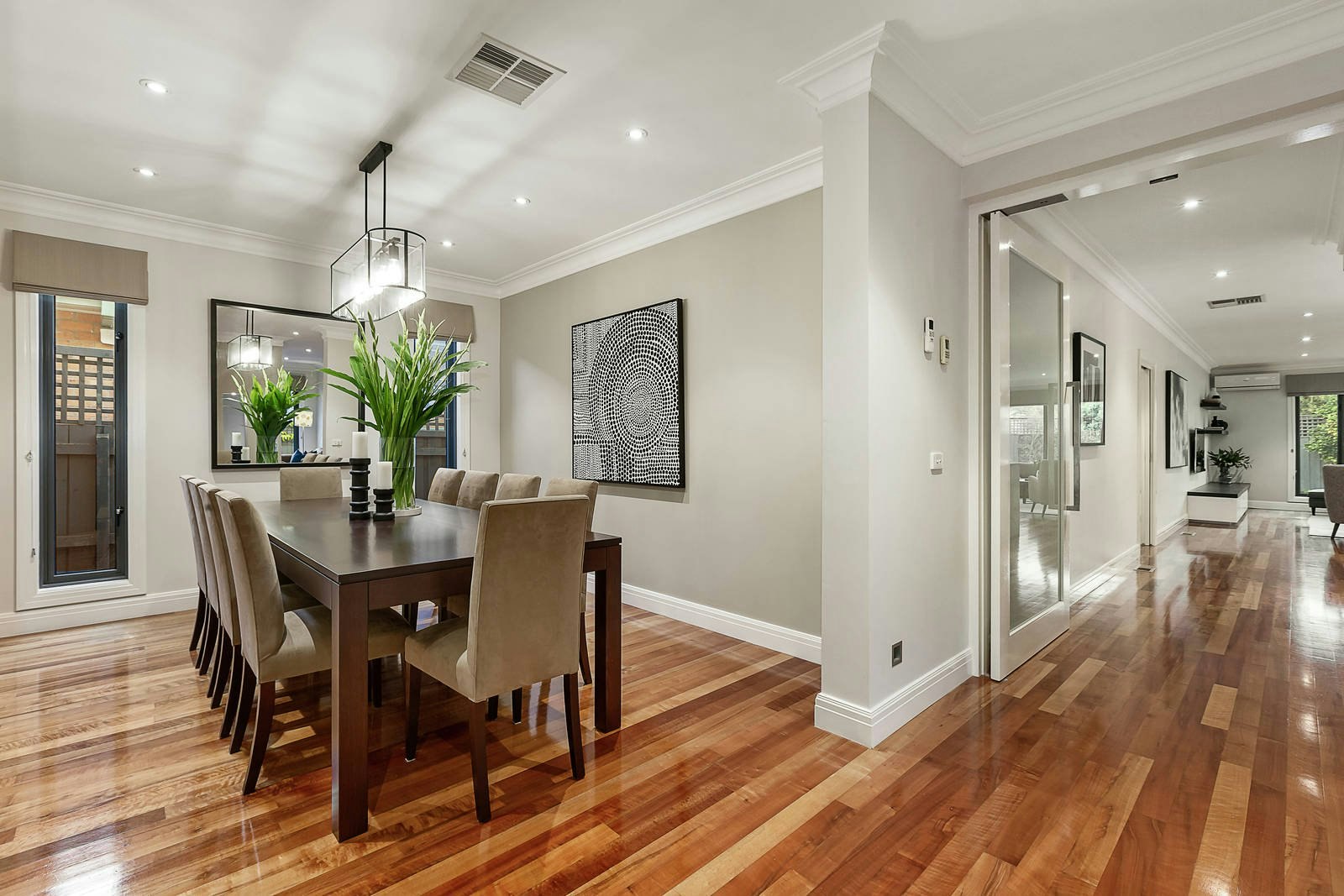 77 Liston Street, Glen Iris, VIC