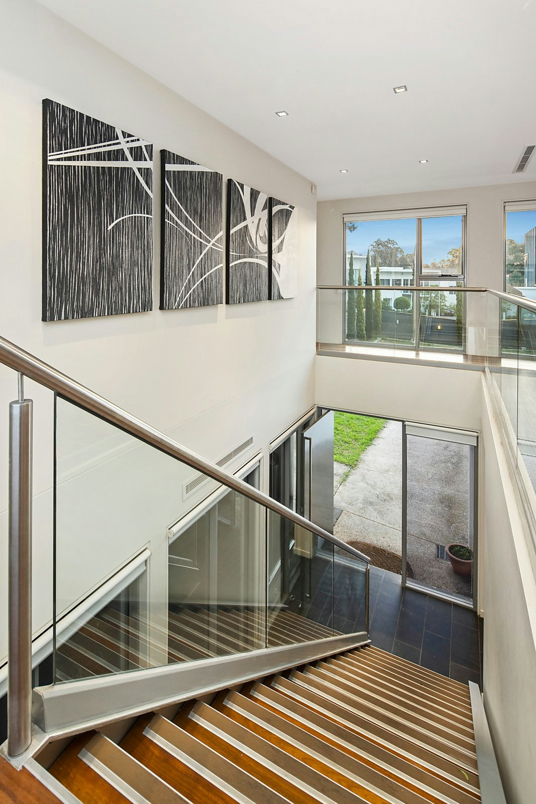 1 Stainer Street, Kew, VIC