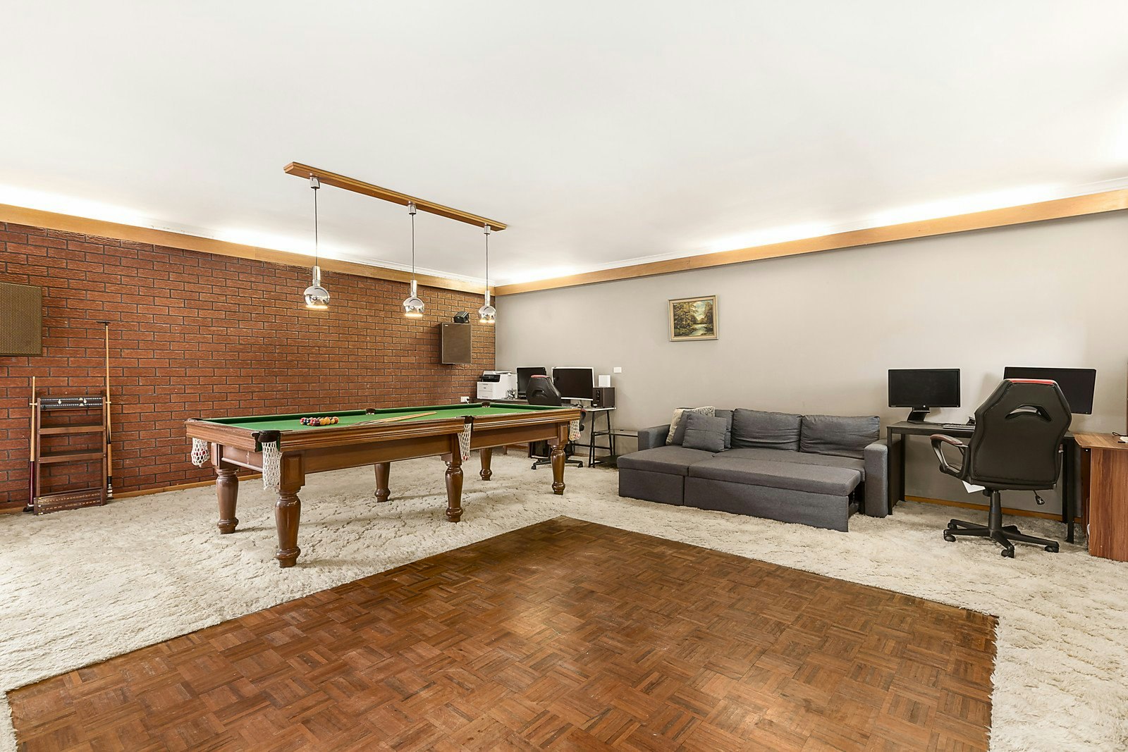 23 Robinlee Avenue, Burwood East, VIC