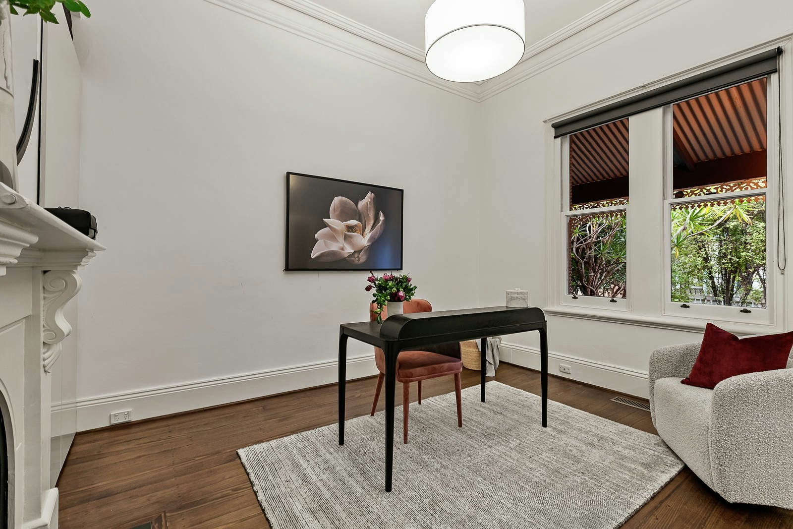 22 Palermo Street, South Yarra, VIC