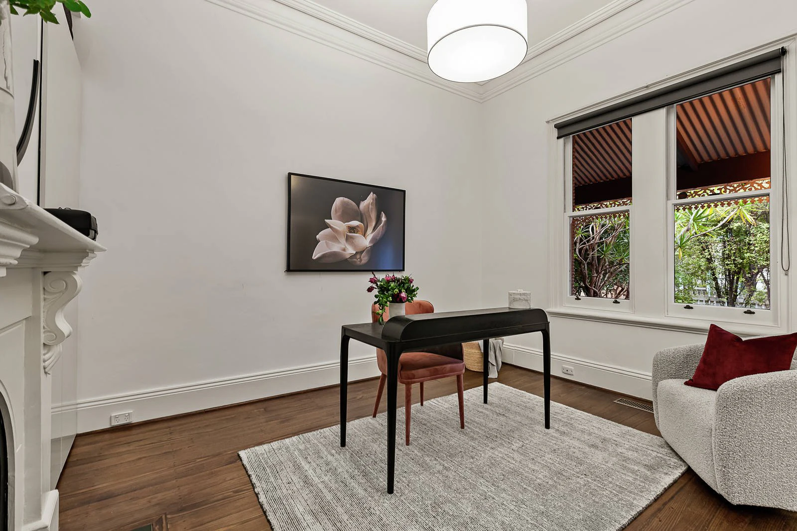 22 Palermo Street, South Yarra, VIC