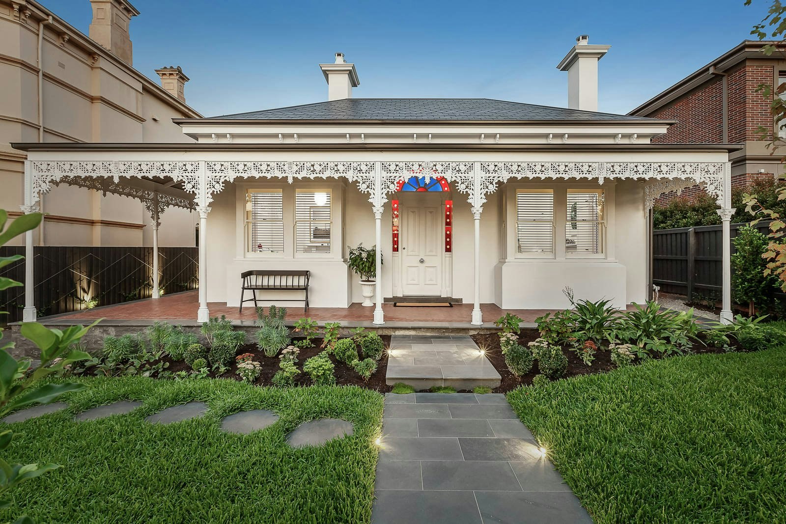 542 Burke Road, Camberwell, VIC