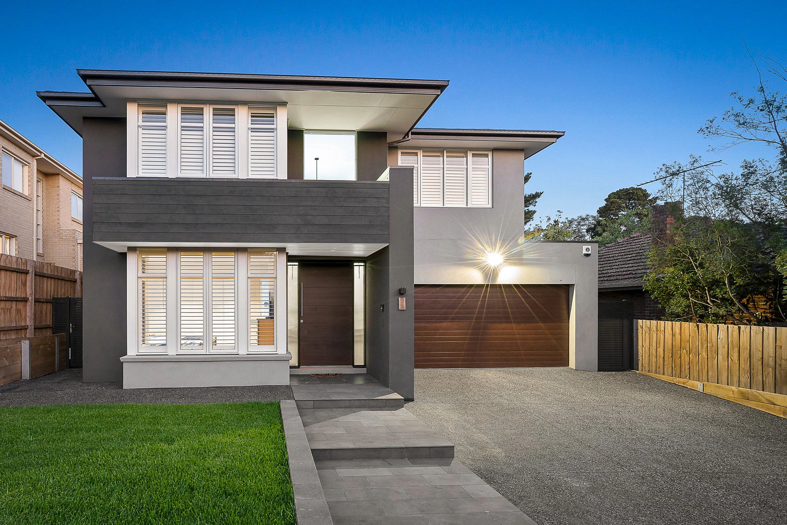 15 Atkins Avenue, Glen Iris, VIC