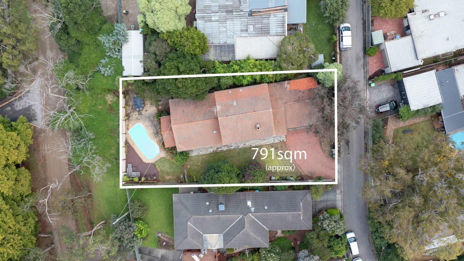 60 Hopetoun Avenue, Mount Martha, VIC