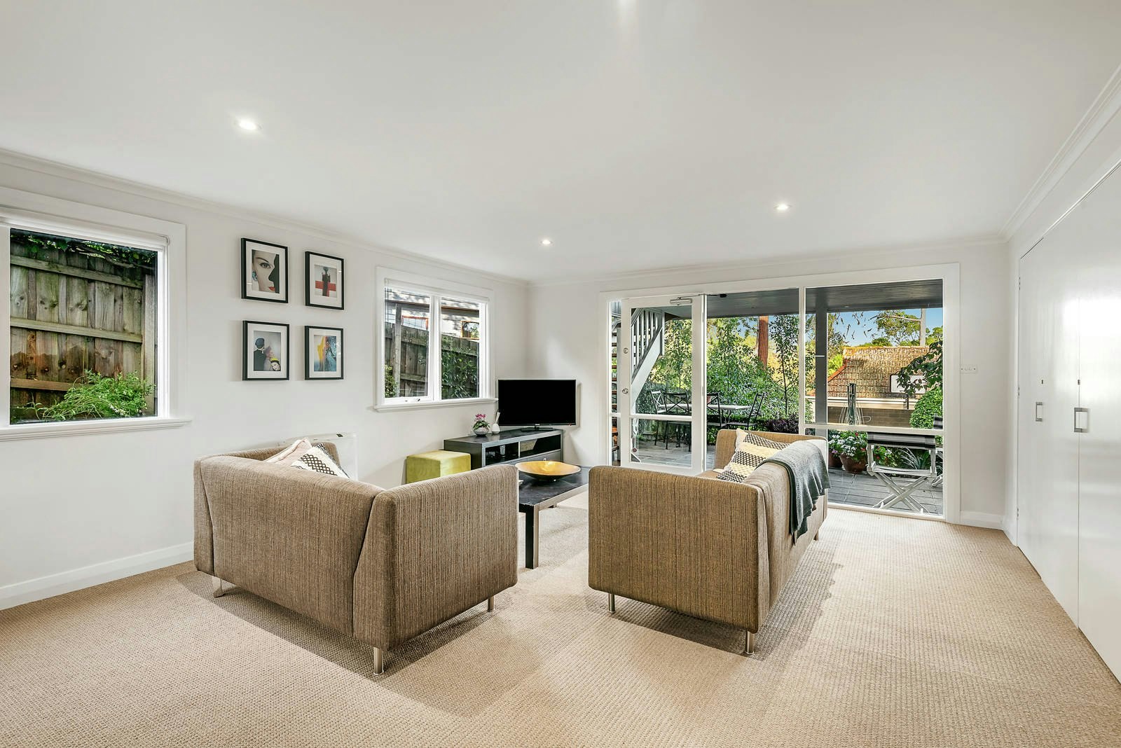 18 Arundel Crescent, Surrey Hills, VIC