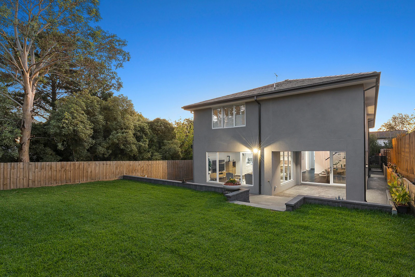 15 Atkins Avenue, Glen Iris, VIC