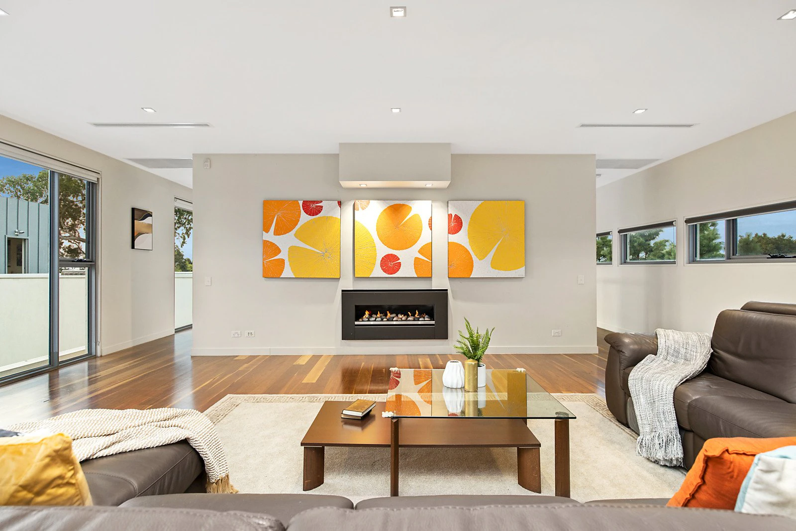1 Stainer Street, Kew, VIC