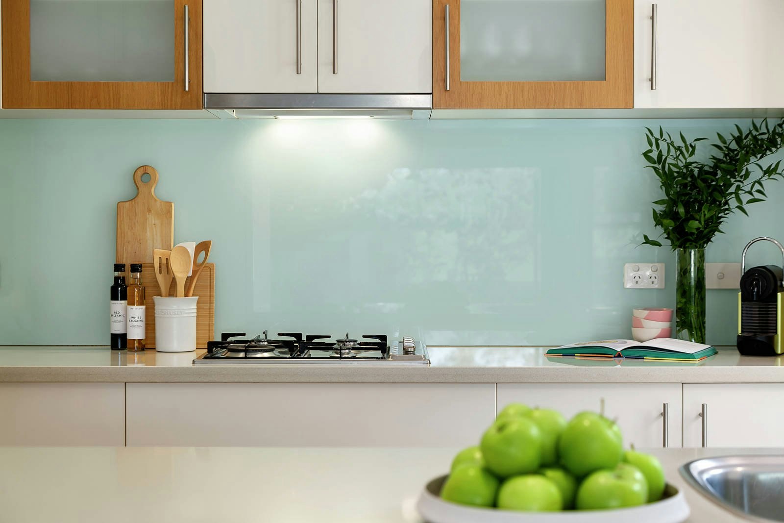 22 Maitland Street, Glen Iris, VIC