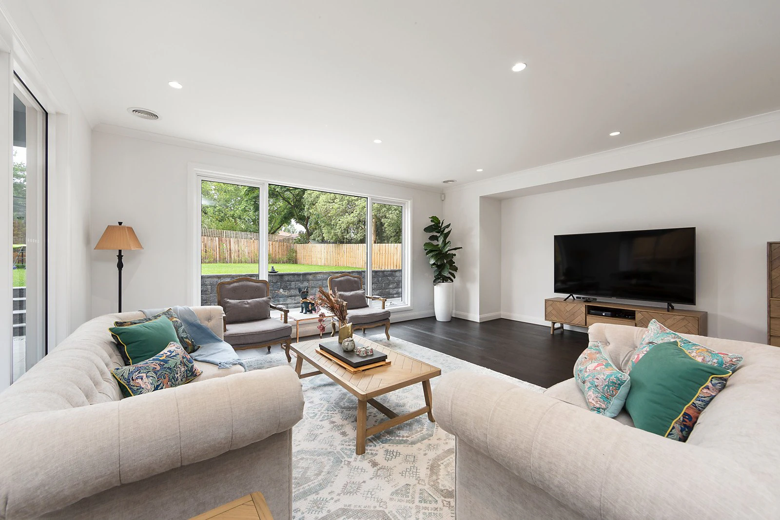 15 Atkins Avenue, Glen Iris, VIC