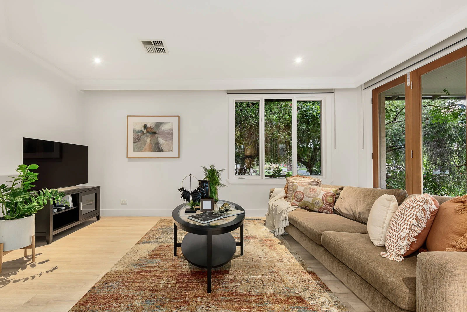 42 Holloway Road, Sandringham, VIC