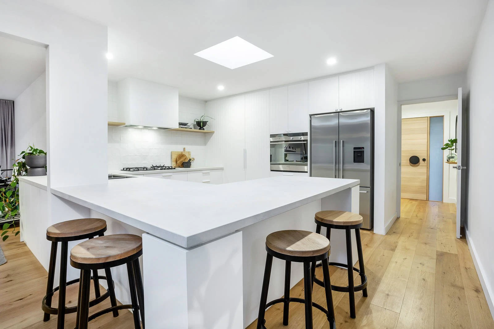 9 Amelia Avenue, Mornington, VIC